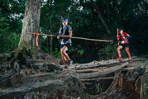 BIB: 
                            <button type="button" onclick="openModal(27320582)" class="btn btn-primary btn-sm float-right btn-popup" data-toggle="modal" data-target=".modal-high-quality">
                        <i class="fas fa-shopping-cart"></i> Add to Cart
                    </button>
                                            <button type="button" onclick="isThisMe(27320582, true)" class="btn btn-success btn-sm float-right btn-popup btn-isme hidden" data-toggle="tooltip" data-placement="bottom" title="นี่คือรูปของคุณใช่ไหม คลิกที่นี่เพื่อเอาเข้าอัลบั้ม">
                        <i class="fas fa-plus"></i> Add to album
                    </button>
                    <button type="button" onclick="isThisMe(27320582, false)" class="btn btn-warning btn-sm float-right btn-popup btn-isnotme hidden">
                        <i class="fas fa-ban"></i> Remove from album
                    </button>